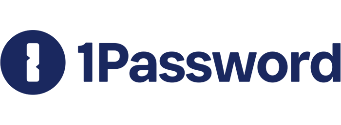 1password-logo.png