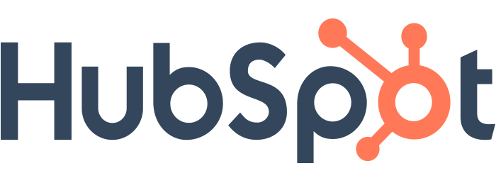 HubSpot-logo.png
