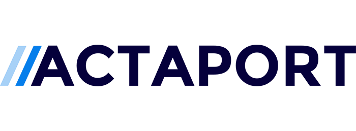 actaport-logo.png