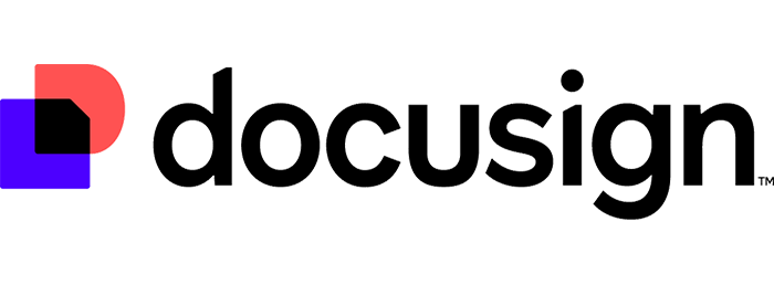 docusign-logo.png