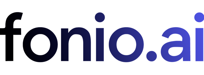 fonio-ai-logo.png
