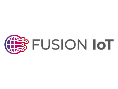 fusion-iot-logo