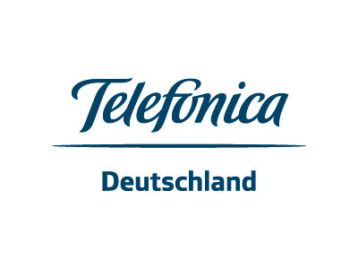 telefonica