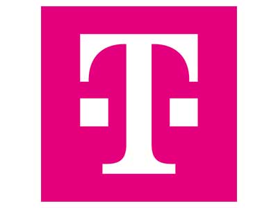 telekom-logo-banner
