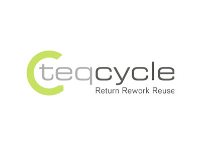 teqcycle